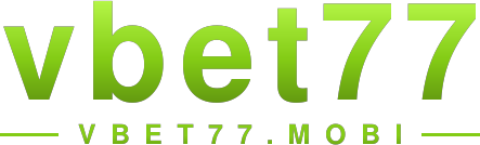 vbet77 logo