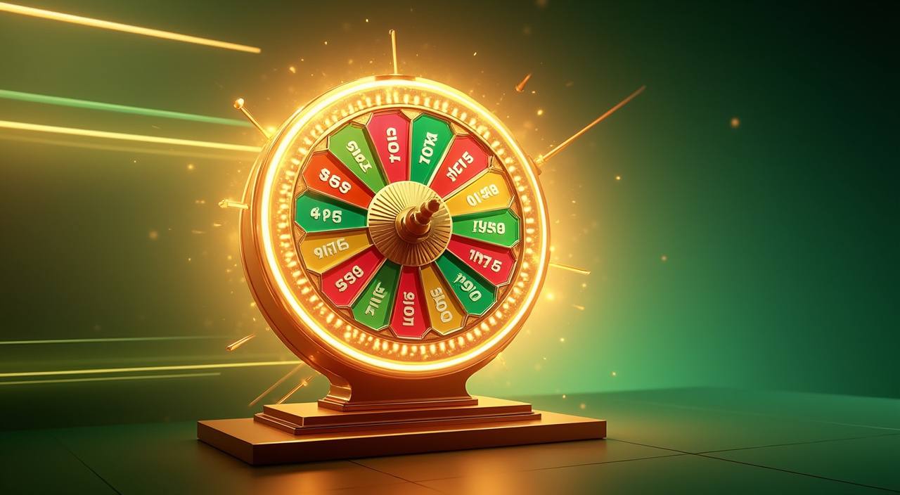 vbet77 Lucky Neko ဂိမ်း — ဘာတွေပါဝင်သလဲ