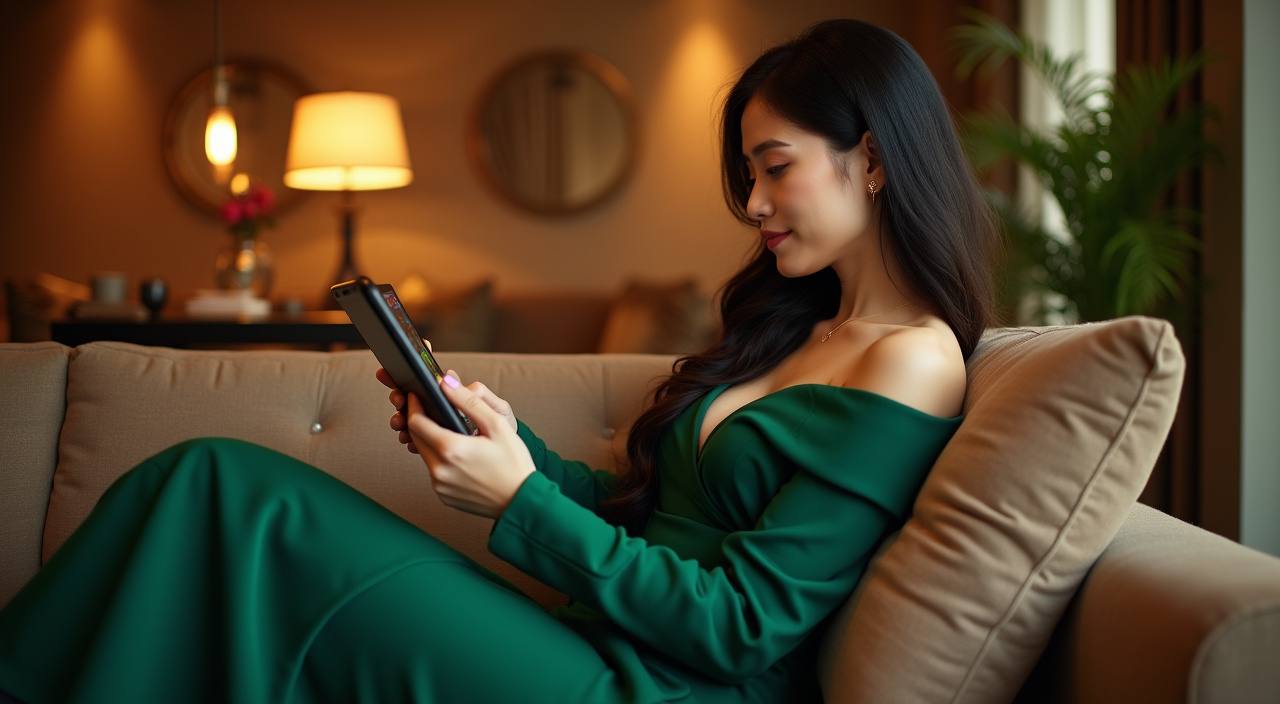 vbet77 vbet77 ဆိုသည်မှာ မြန်မာအတွက် တည်ဆောက်ထားသော ဒေသခံ ငွေပေးချေမှု ခန်းတစ်ခုဖြစ်သည်