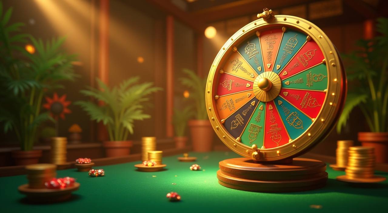 vbet77 lobby snapshot