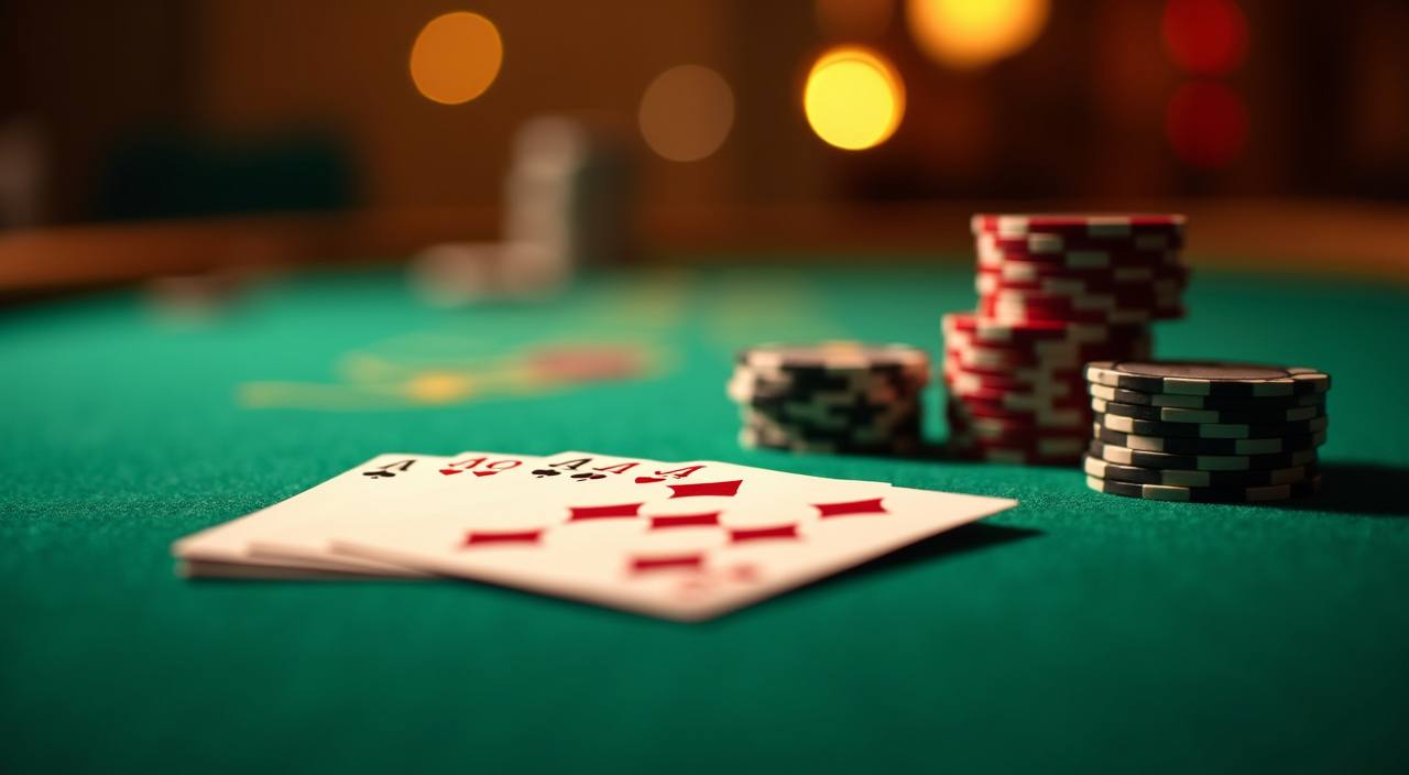 vbet77 အားကစားလောင်းကစား