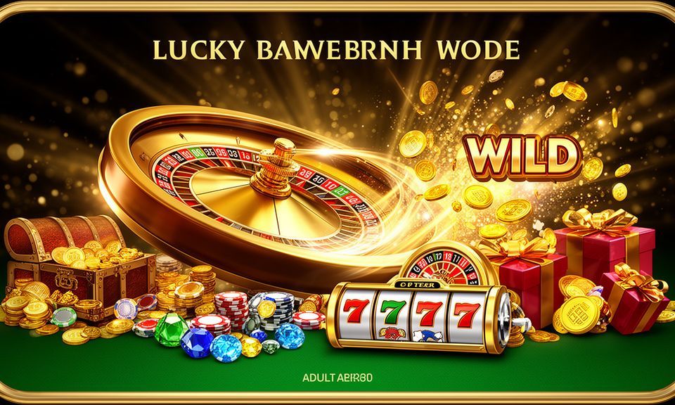 vbet77 ဘကာရိုက်တိုက်ခိုက်