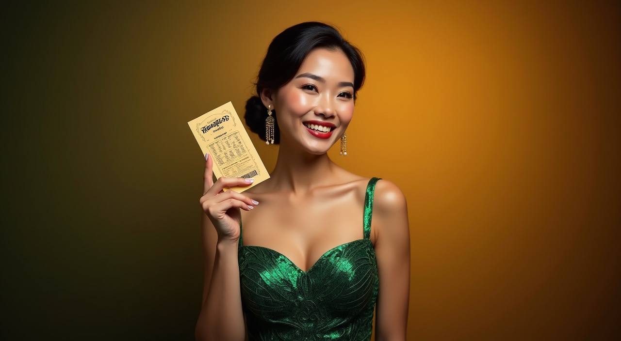 vbet77 အဖွဲ့ဝင်သစ် ကြိုဆိုမှု
