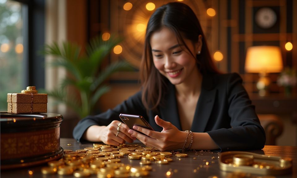 vbet77 mobile